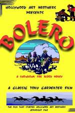 Watch Bolero Zmovie