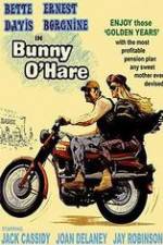 Watch Bunny O'Hare Zmovie