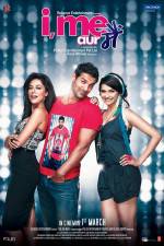 Watch I Me aur Main Zmovie