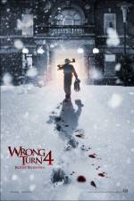 Watch Wrong Turn 4 Zmovie