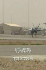 Watch Afghanistan: Fighting the Forever War Zmovie