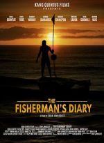 Watch The Fisherman\'s Diary Zmovie