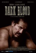 Watch Dark Blood Zmovie