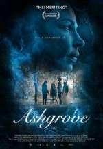 Watch Ashgrove Zmovie