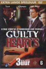 Watch Guilty Hearts Zmovie