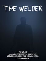 Watch The Welder Zmovie
