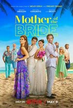 Watch Mother of the Bride Zmovie