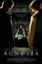 Watch Agnosia Zmovie