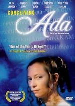 Watch Conceiving Ada Zmovie