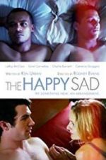 Watch The Happy Sad Zmovie