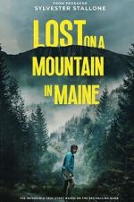 Watch Lost on a Mountain in Maine Zmovie