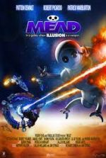 Watch MEAD Zmovie