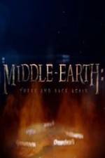 Watch Middle-earth: There and Back Again Zmovie