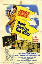 Watch Don't Give Up the Ship Zmovie