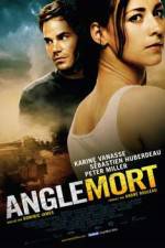 Watch Angle mort Zmovie