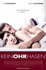 Watch Keinohrhasen Zmovie