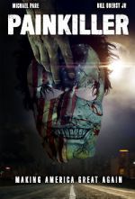 Watch Painkiller Zmovie