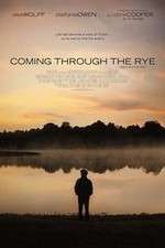 Watch Coming Through the Rye Zmovie