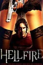 Watch Hell Fire Zmovie