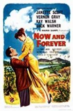 Watch Now and Forever Zmovie