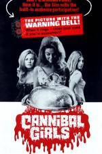 Watch Cannibal Girls Zmovie