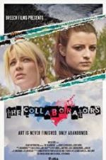 Watch The Collaborators Zmovie