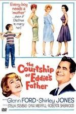 Watch The Courtship of Eddie's Father Zmovie