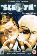 Watch Sleuth Zmovie