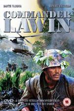 Watch Commander Lawin Zmovie