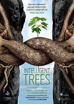 Watch Intelligent Trees Zmovie