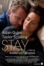 Watch Stay Zmovie