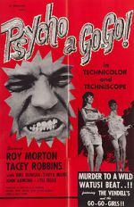 Watch Psycho a Go Go Zmovie