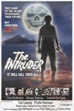 Watch The Intruder Zmovie