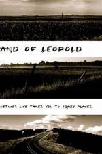 Watch Land of Leopold Zmovie