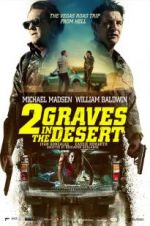 Watch 2 Graves in the Desert Zmovie