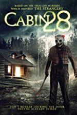 Watch Cabin 28 Zmovie