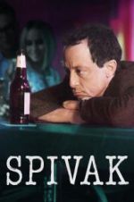 Watch Spivak Zmovie