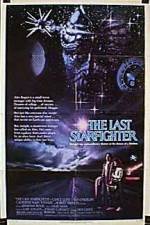 Watch The Last Starfighter Zmovie