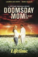 Watch Doomsday Mom Zmovie