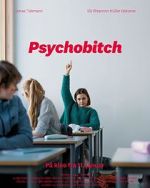 Watch Psychobitch Zmovie