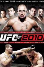 Watch UFC: Best of 2010 (Part 2) Zmovie