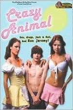 Watch Crazy Animal Zmovie