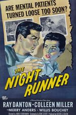 Watch The Night Runner Zmovie