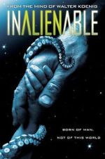 Watch InAlienable Zmovie