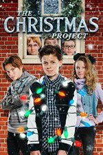 Watch The Christmas Project Zmovie