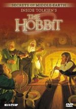 Watch Secrets of Middle-Earth: Inside Tolkien\'s \'The Hobbit\' Zmovie