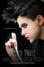 Watch Mister White Zmovie