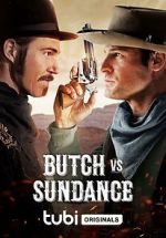 Watch Butch vs. Sundance Zmovie