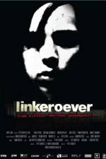 Watch Linkeroever Zmovie