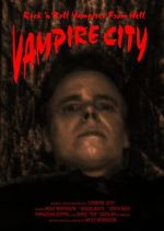 Watch Vampire City Zmovie